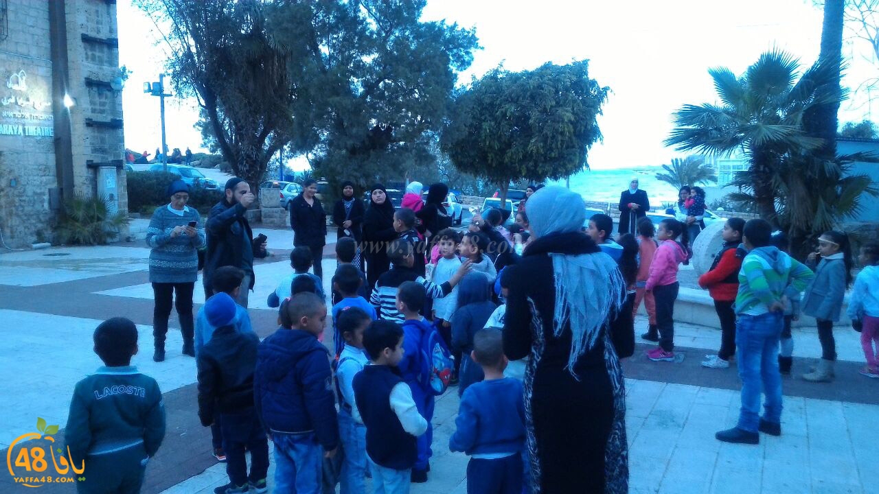 saraya sjau3u1qi (54).jpg